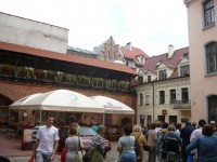 /album/kepgaleria-lettorszag-riga-seta-az-ovarosban/baltikum-oroszorszag-szentpetervar-finnorszag-1275-jpg/